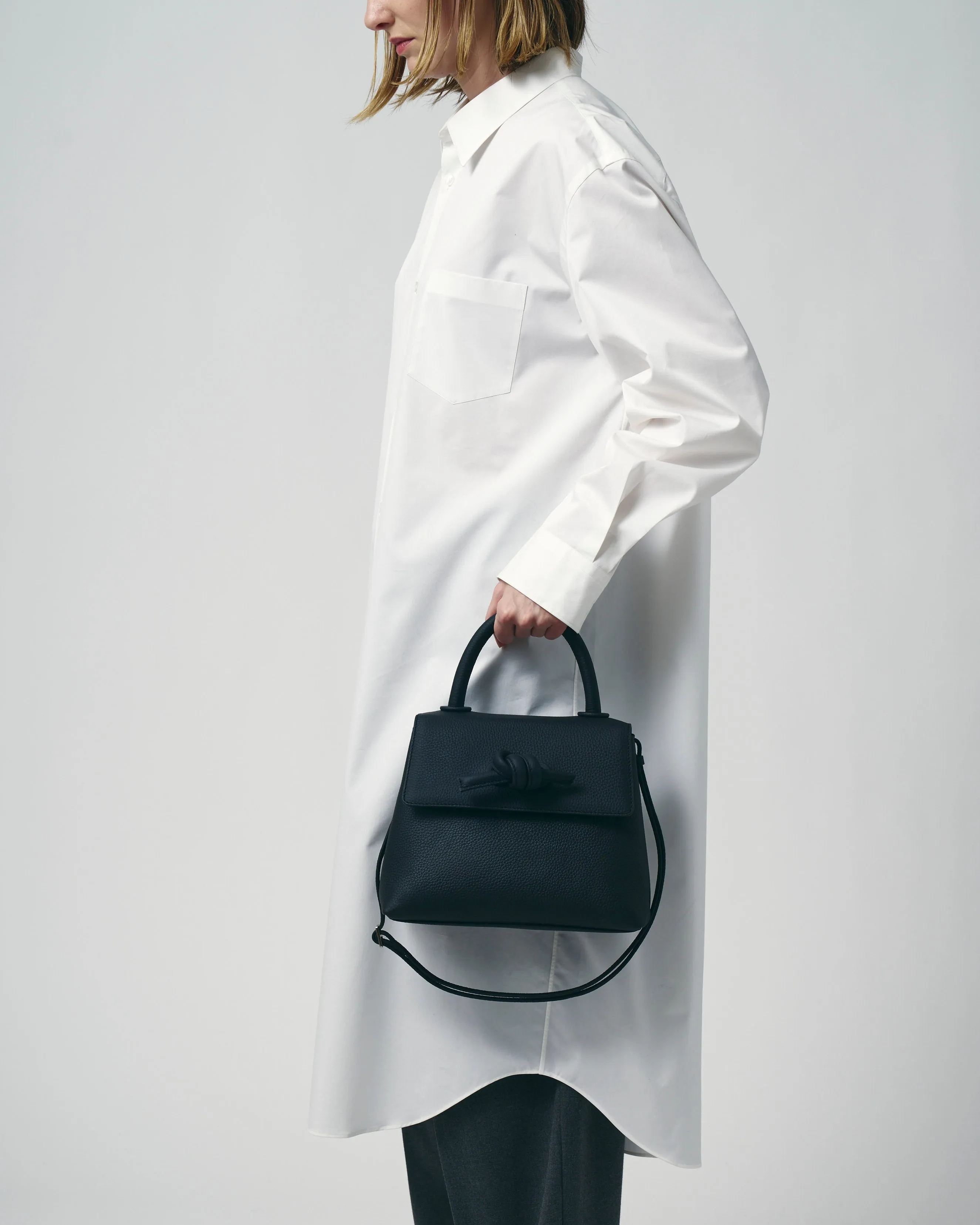 ROLE MINI - Clair sold by VASIC product image thumbnail 5