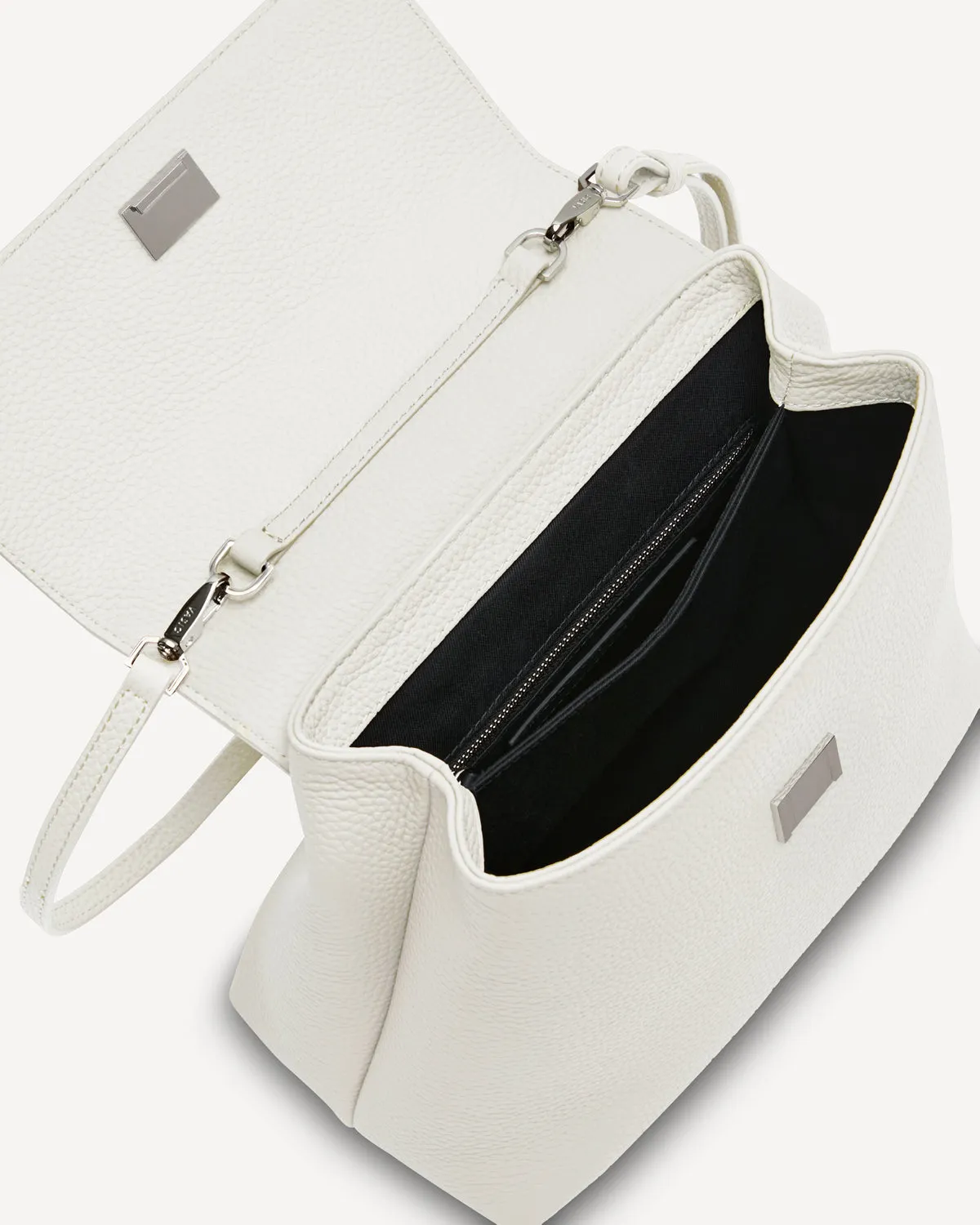 ROLE MINI - Clair sold by VASIC product image thumbnail 3