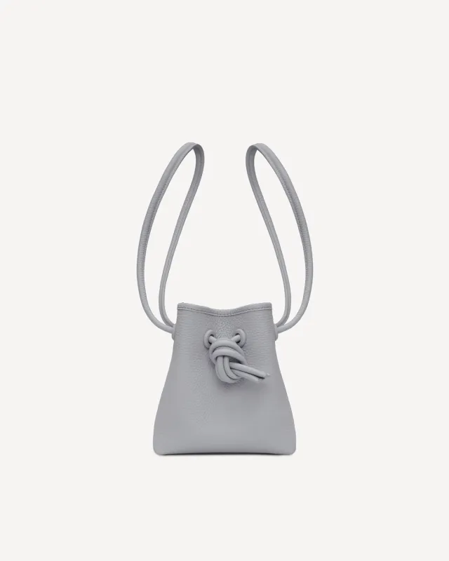 BOND MINI MINI - Hazea made by VASIC