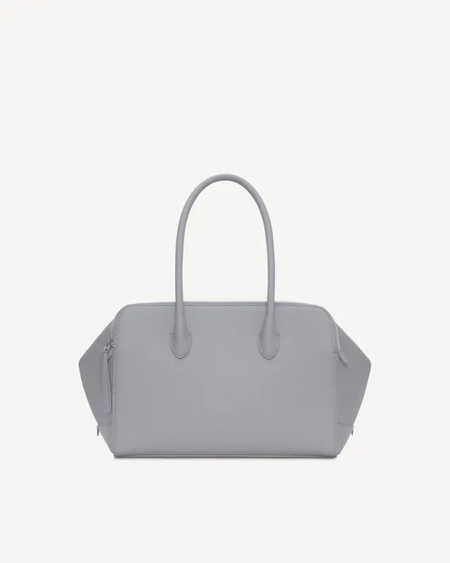 CARGO MINI - Hazea made by VASIC