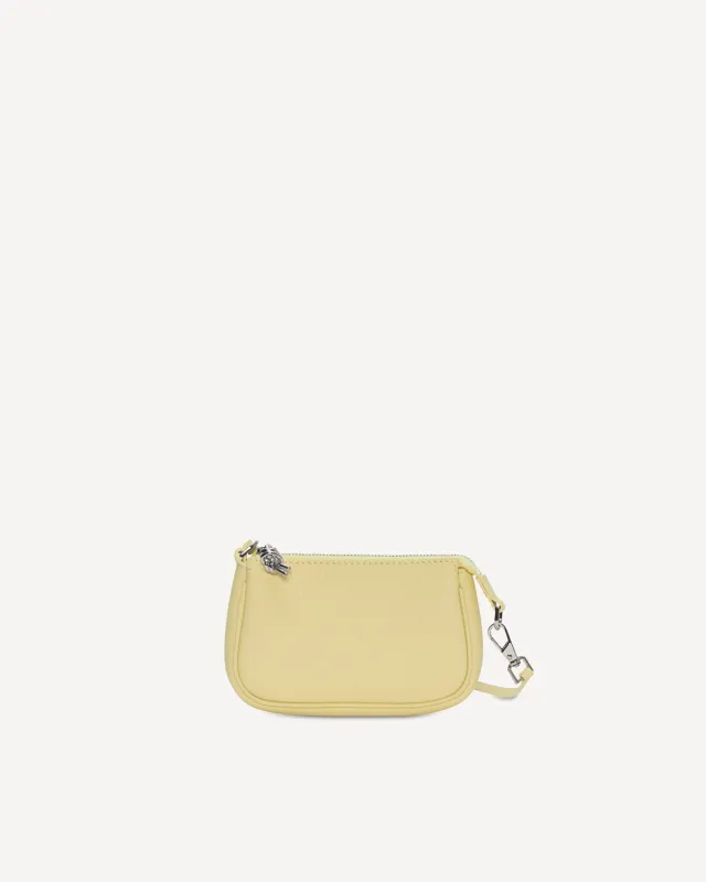 POCHETTE NANO - Mellow made by VASIC