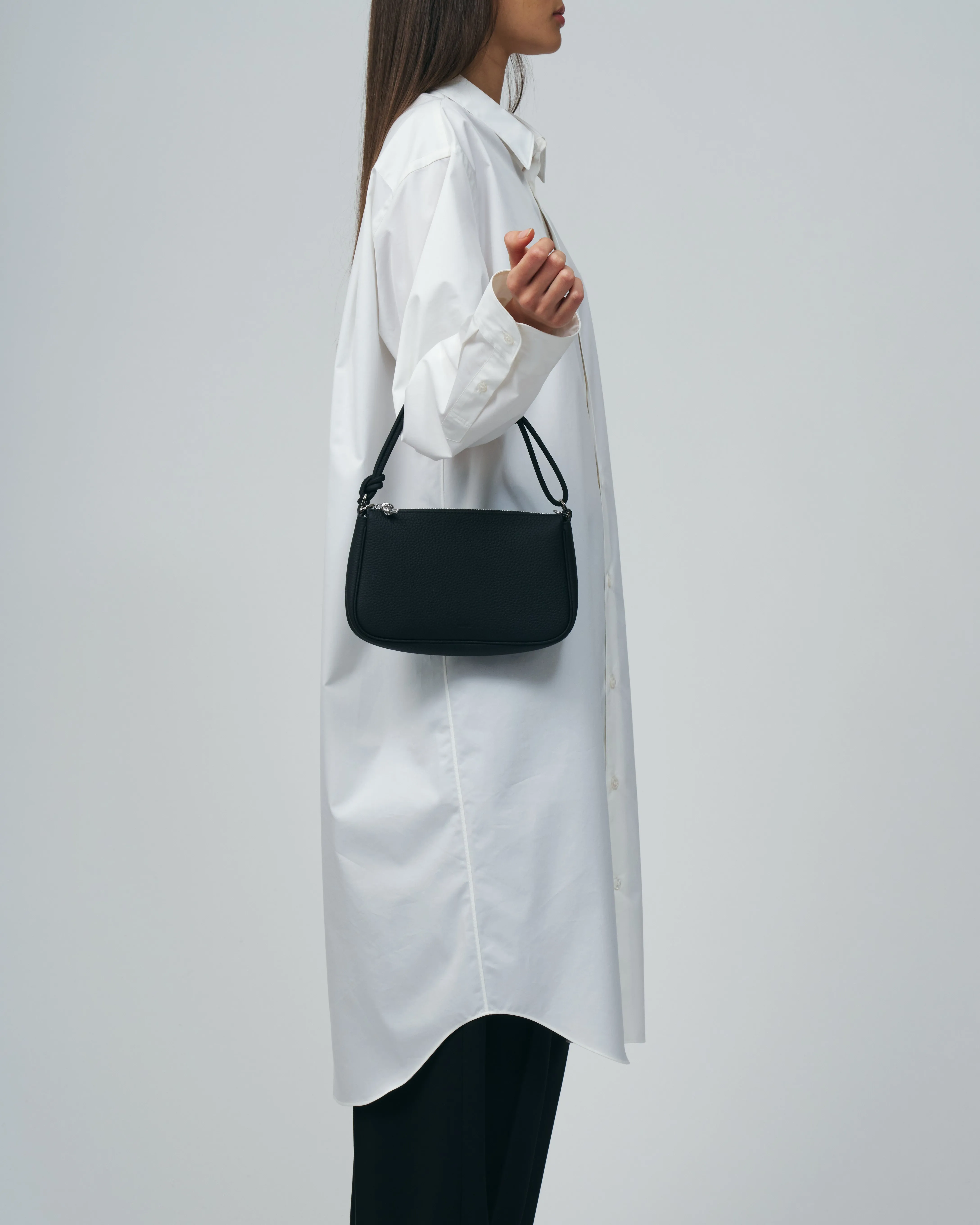 POCHETTE MINI - Mellow sold by VASIC product image thumbnail 5