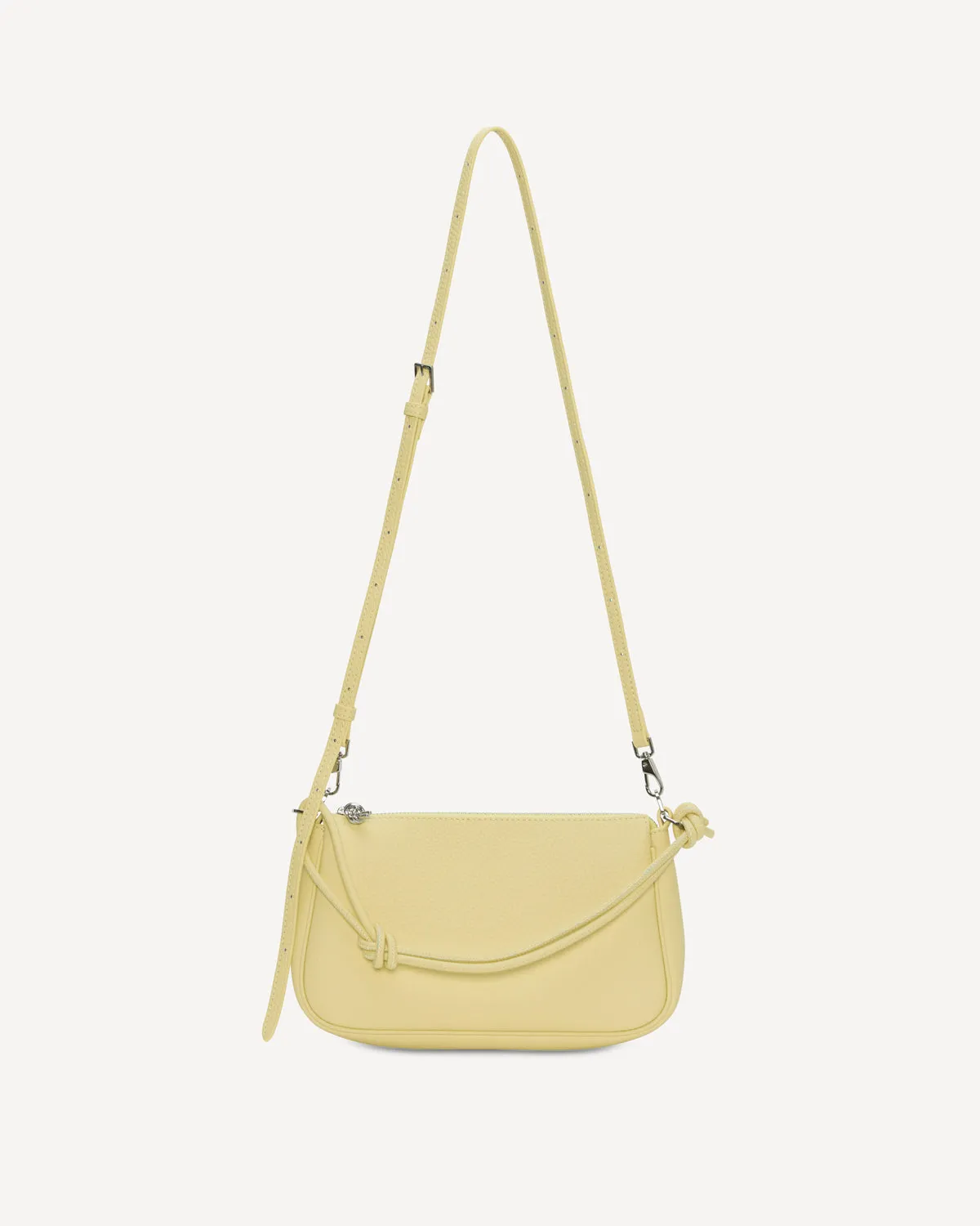 POCHETTE MINI - Mellow sold by VASIC product image thumbnail 2