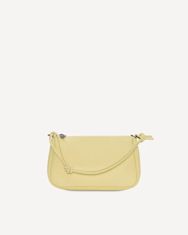 POCHETTE MINI - Mellow made by VASIC