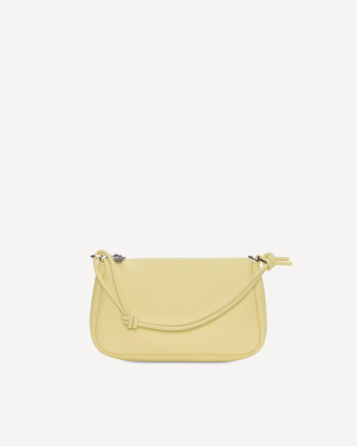 POCHETTE MINI - Mellow sold by VASIC