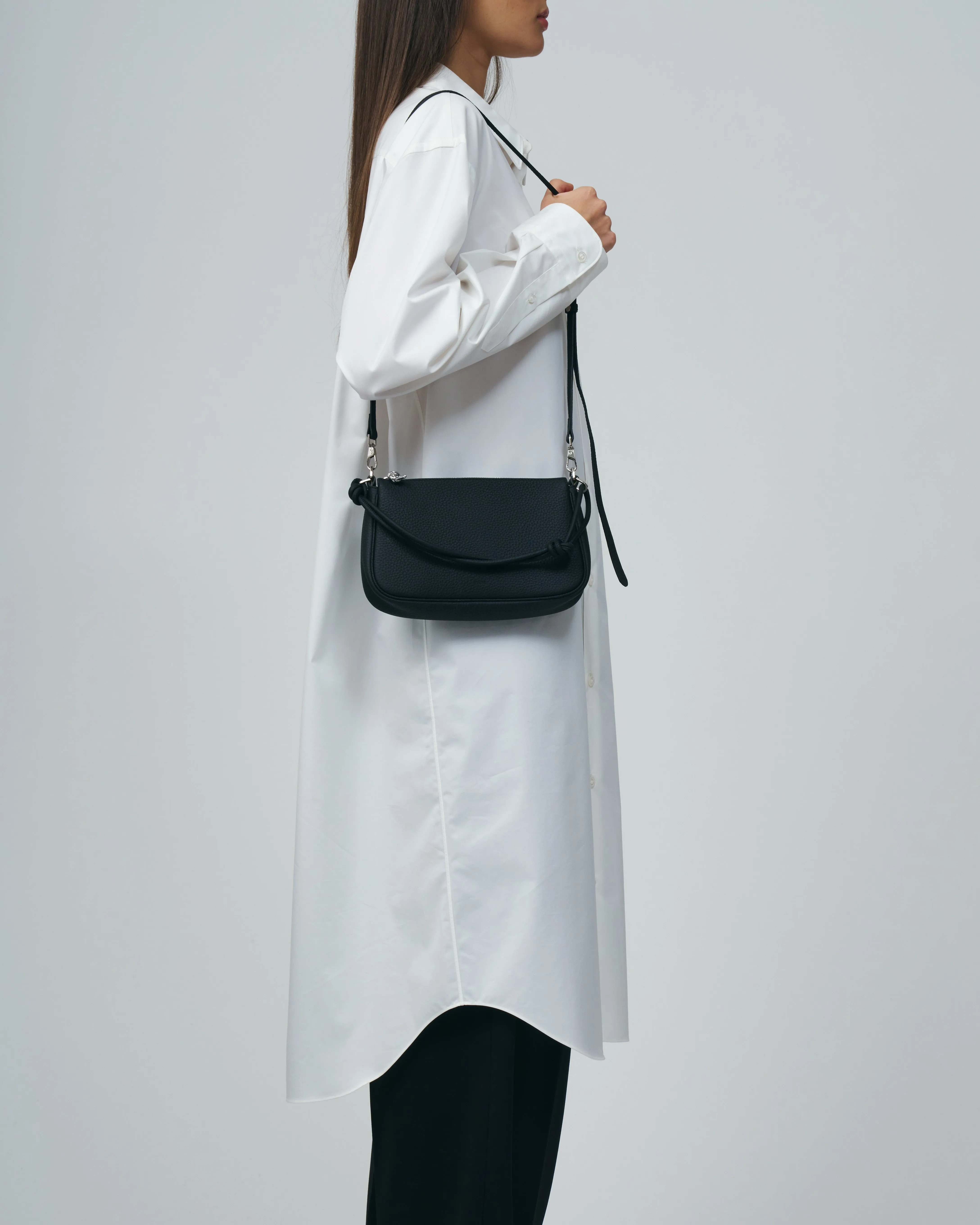 POCHETTE MINI - Mellow sold by VASIC product image thumbnail 4