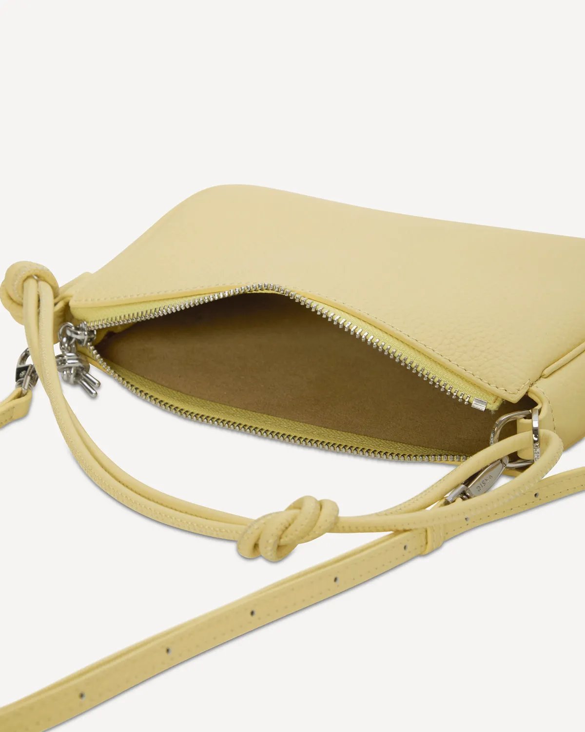 POCHETTE MINI - Mellow sold by VASIC product image thumbnail 3