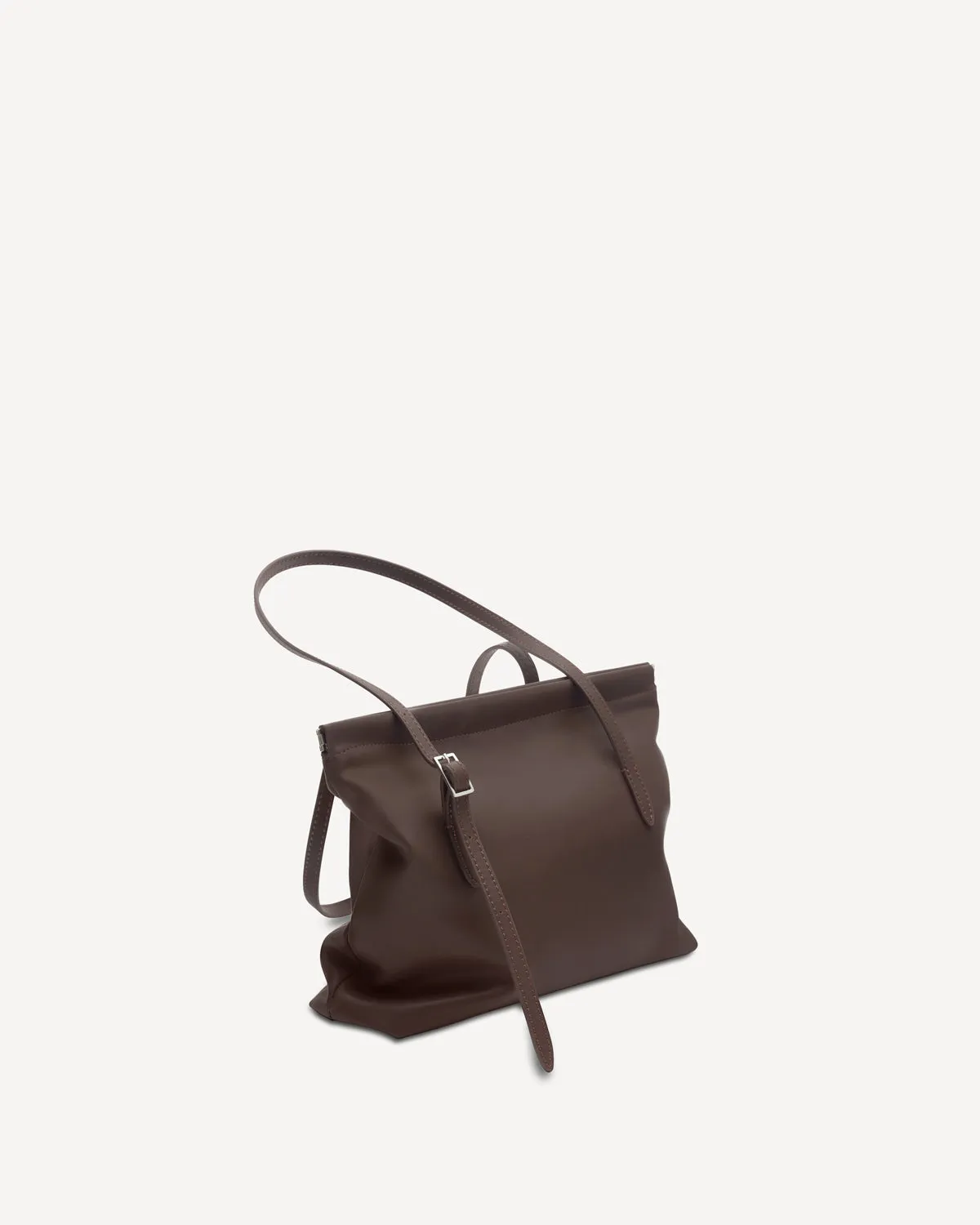 DONA - Brunette sold by VASIC product image thumbnail 2