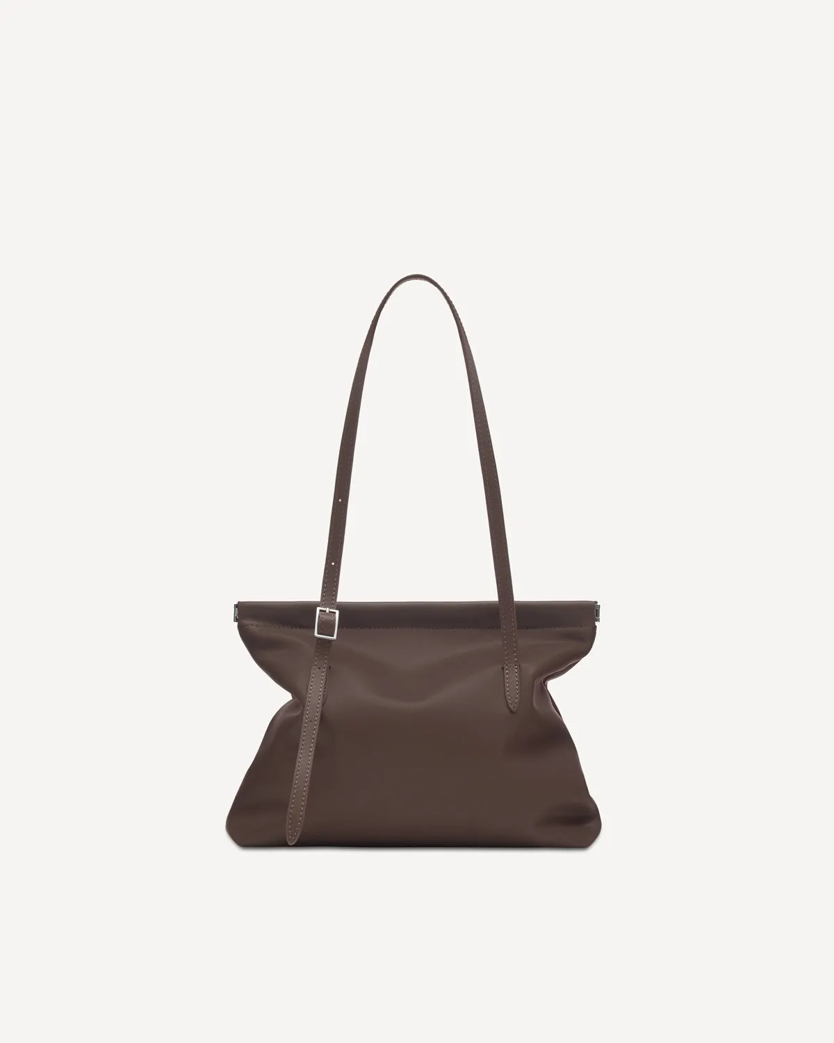 DONA - Brunette sold by VASIC