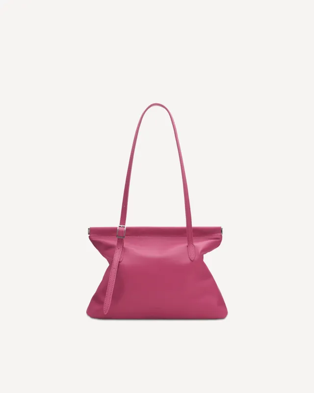 DONA - Magenta made by VASIC