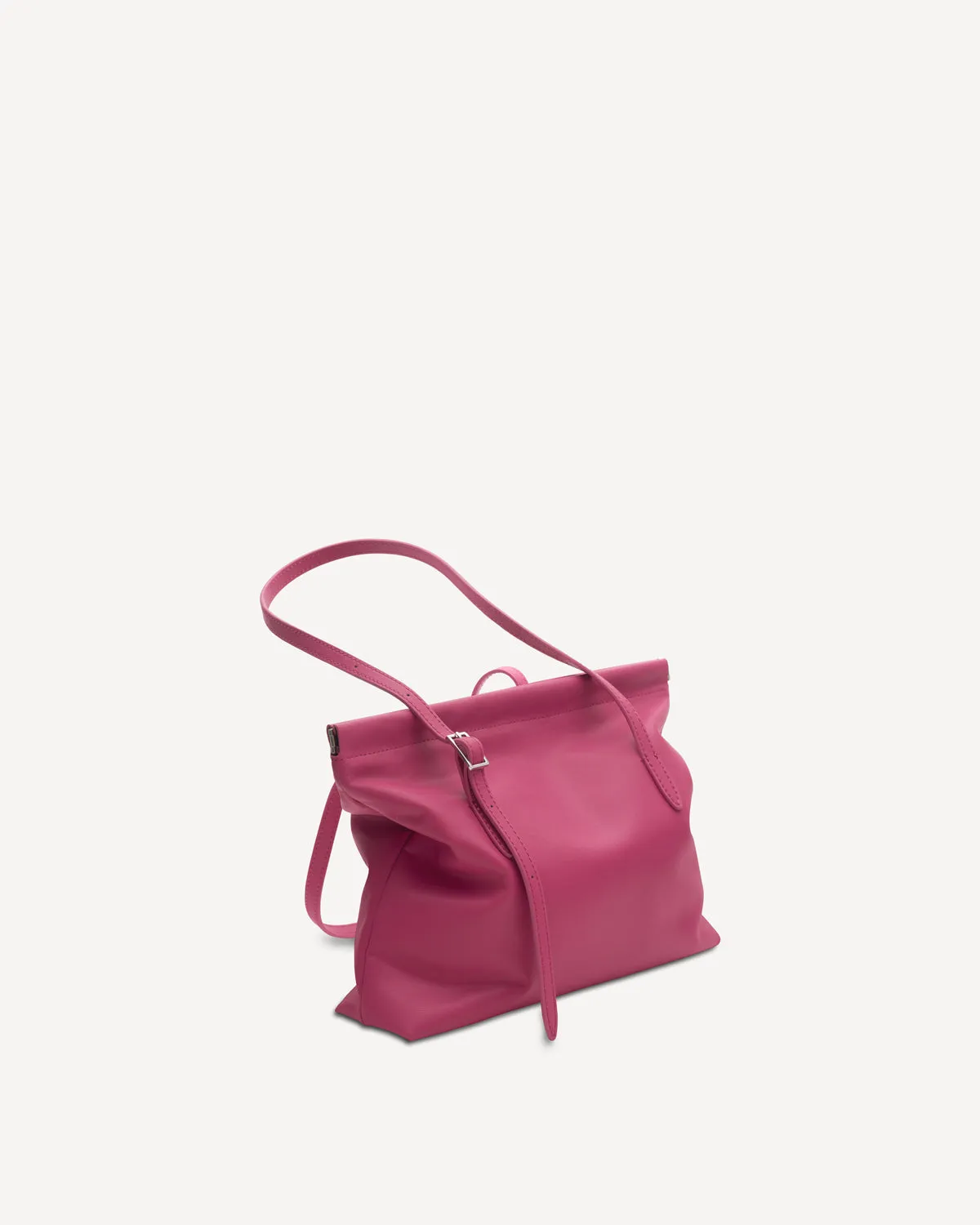 DONA - Magenta sold by VASIC product image thumbnail 2