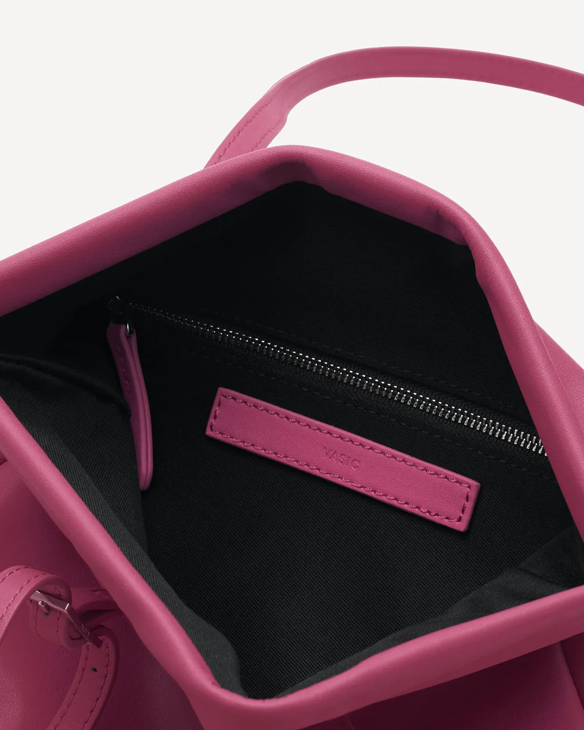DONA - Magenta sold by VASIC product image thumbnail 3