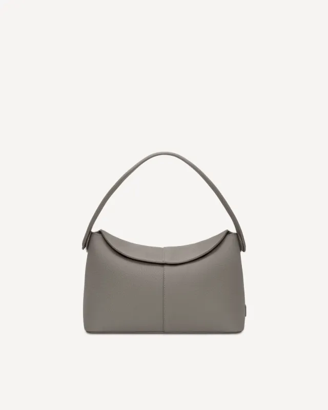 NOA MINI - Ash sold by VASIC