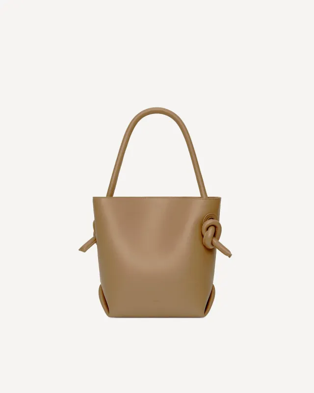 PATTI MINI - Cashmere sold by VASIC