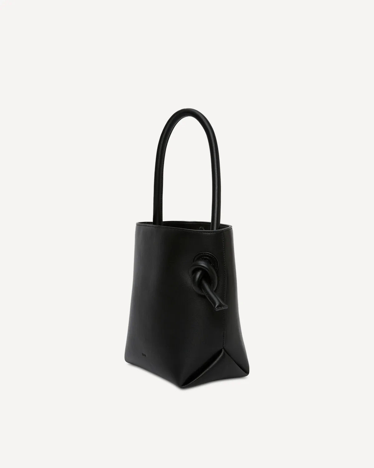 PATTI MINI - Black * sold by VASIC product image thumbnail 2