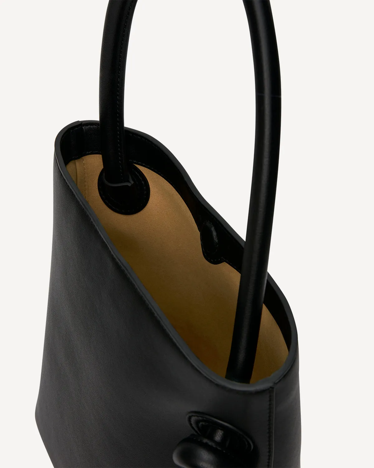 PATTI MINI - Black * sold by VASIC product image thumbnail 3