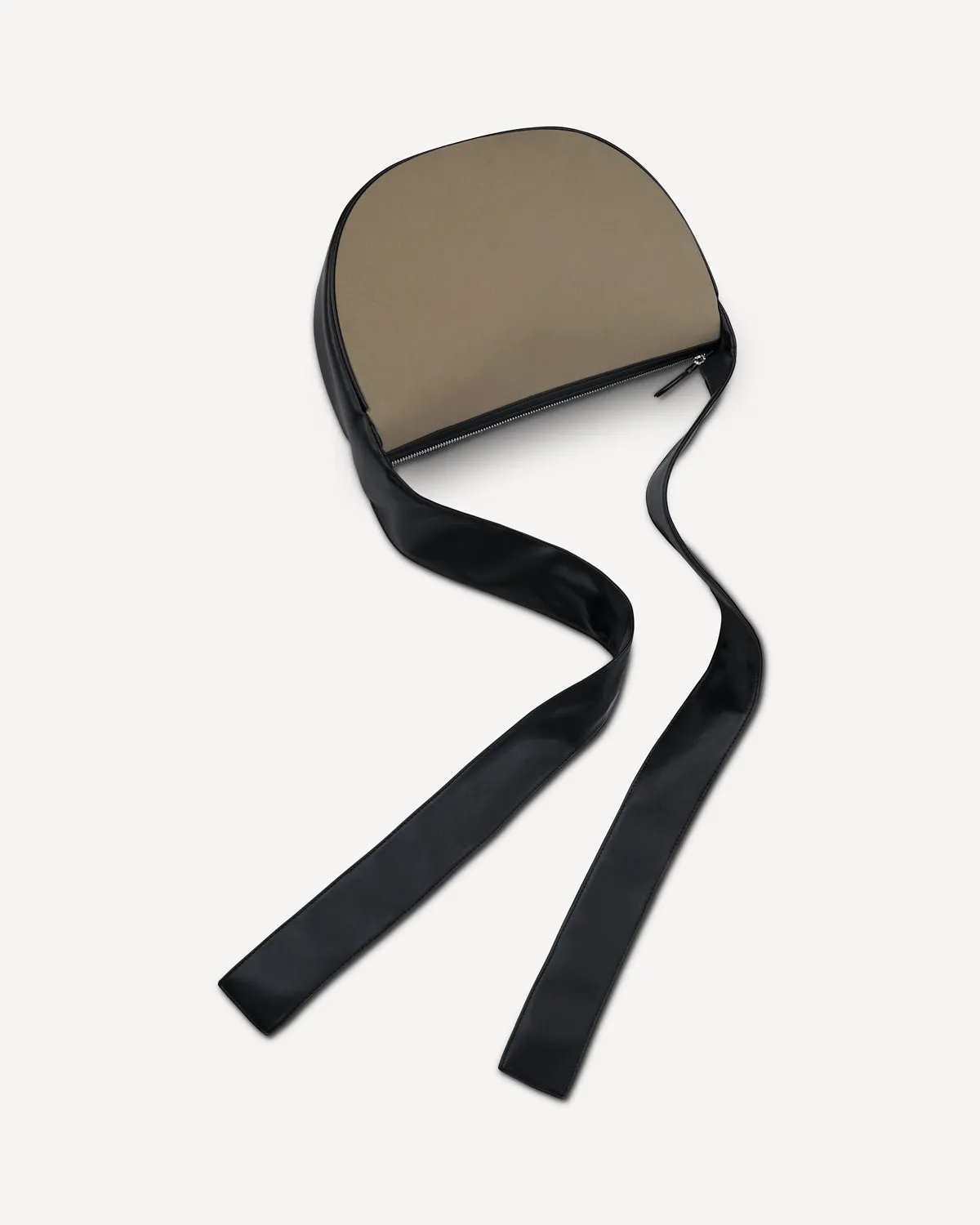 CARA - Grage - Sample sold by VASIC product image thumbnail 3