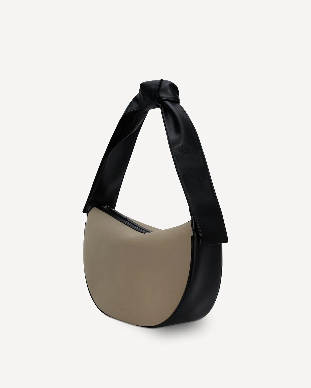 CARA - Grage - Sample sold by VASIC product image thumbnail 2