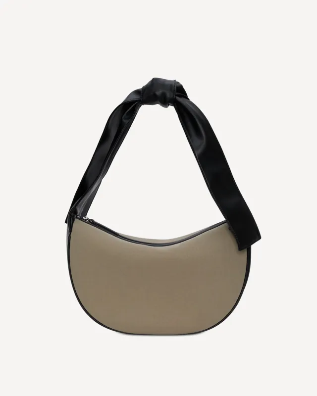 CARA - Grage - Sample sold by VASIC