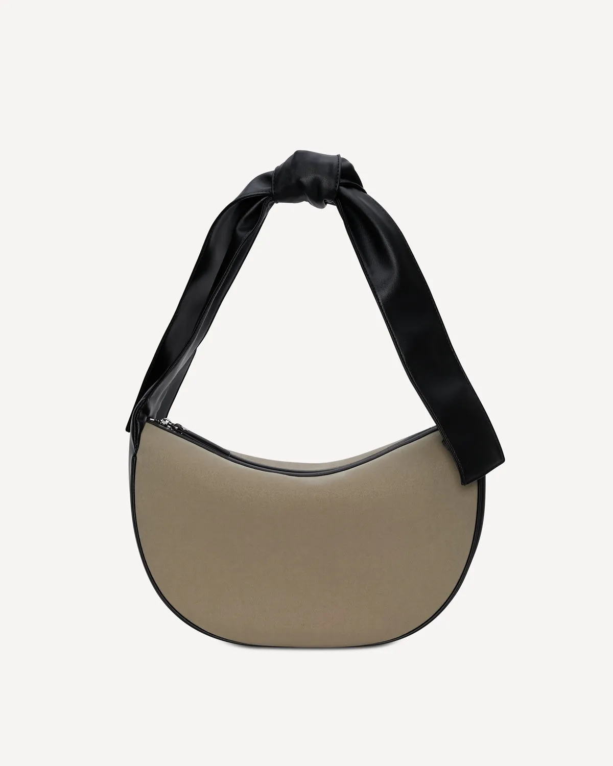 CARA - Grage - Sample sold by VASIC