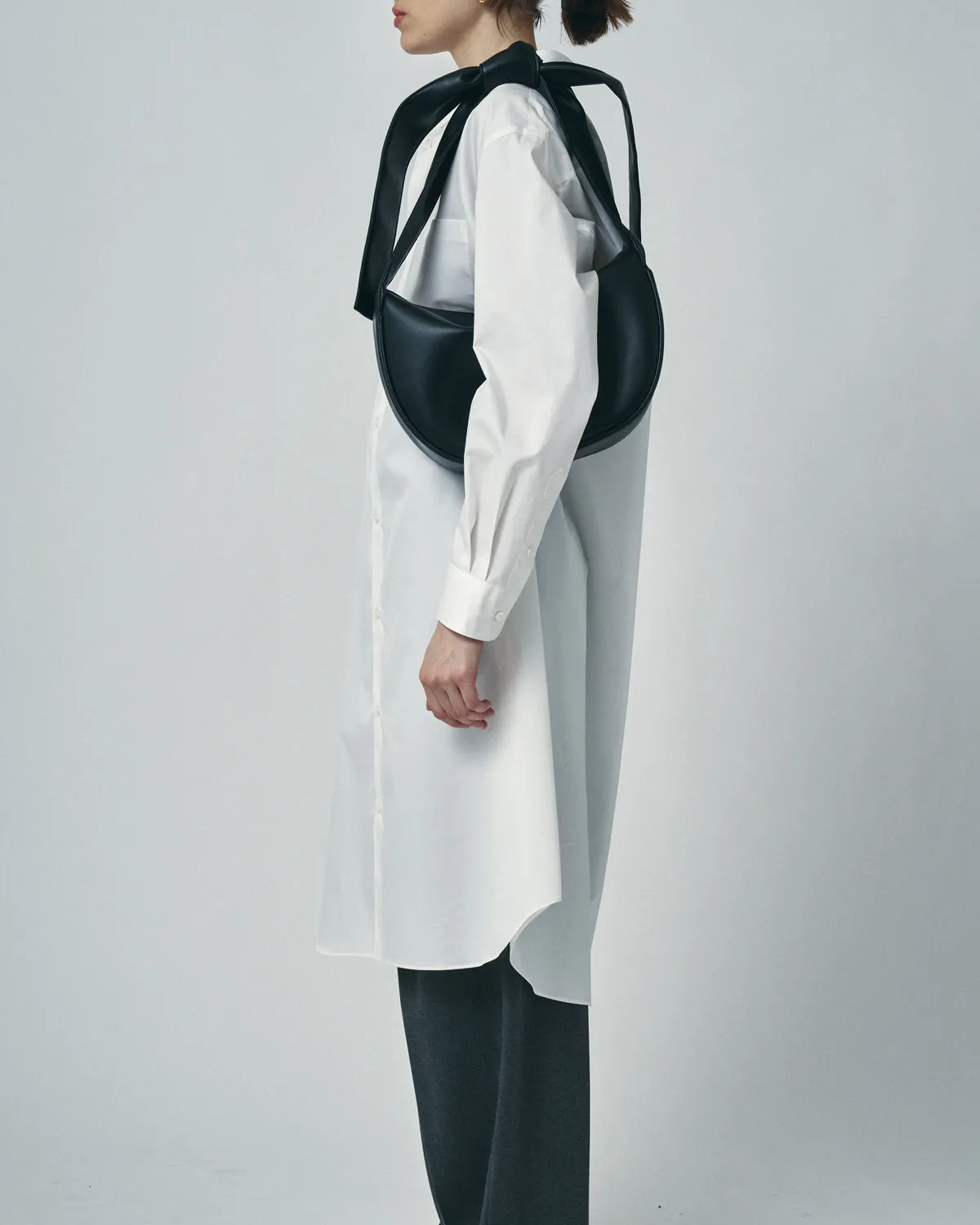 CARA - Grage - Sample sold by VASIC product image thumbnail 4