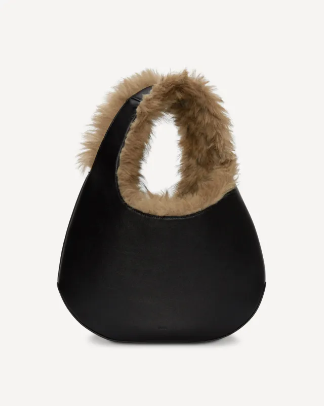 Halo - Black sold by VASIC