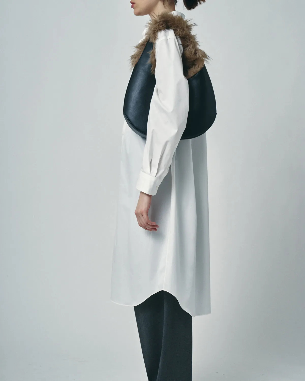 Halo - Black sold by VASIC product image thumbnail 4