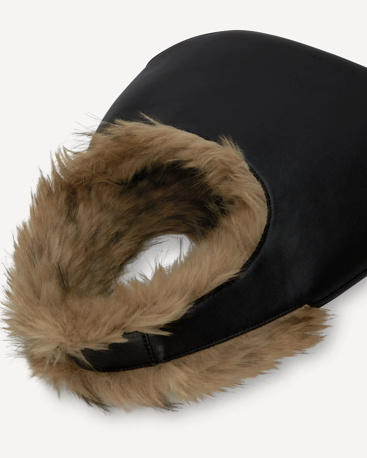 Halo - Black sold by VASIC product image thumbnail 3