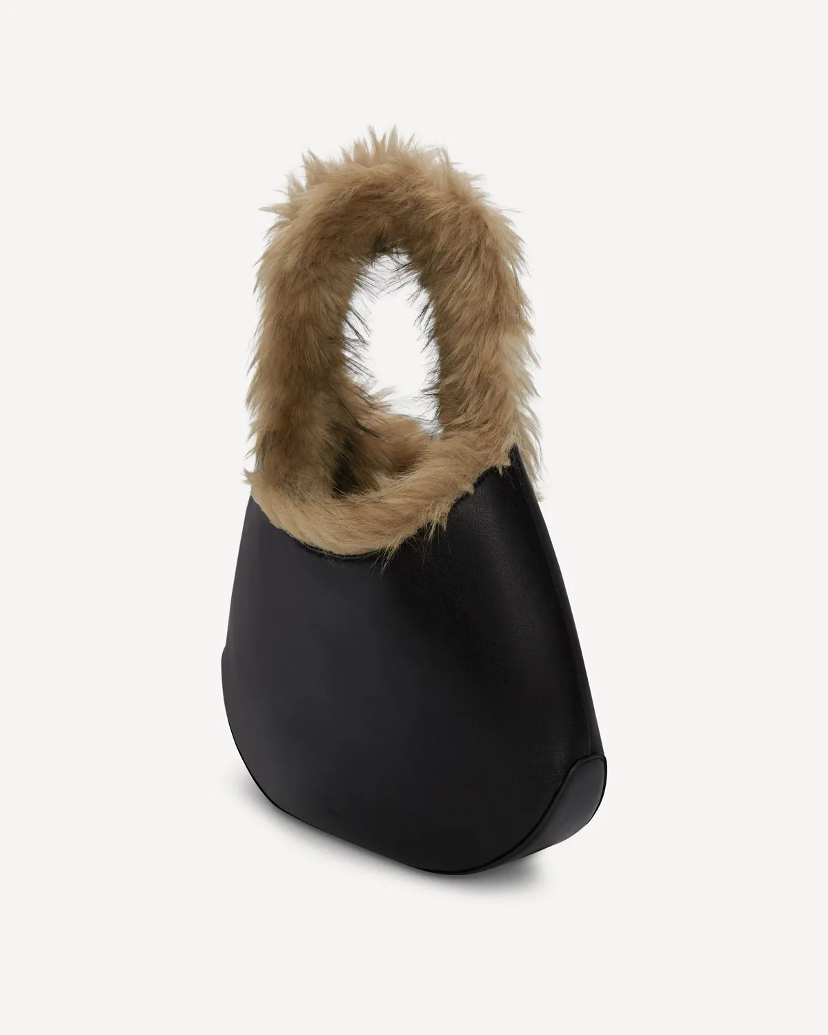 Halo - Black sold by VASIC product image thumbnail 2