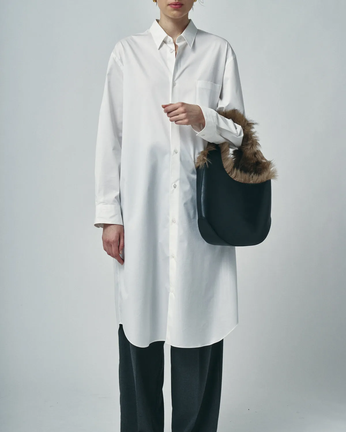 Halo - Black sold by VASIC product image thumbnail 5