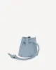 BOND MINI MINI - Maya sold by VASIC