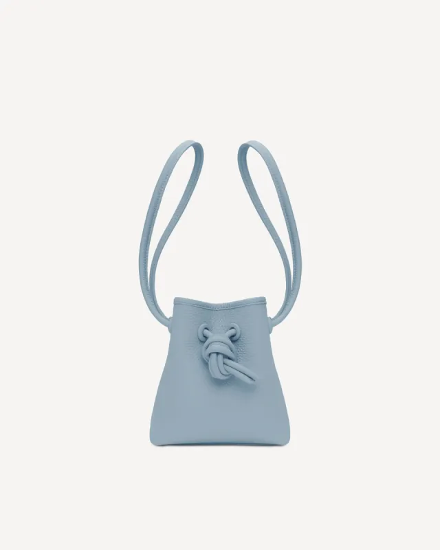 BOND MINI MINI - Maya sold by VASIC