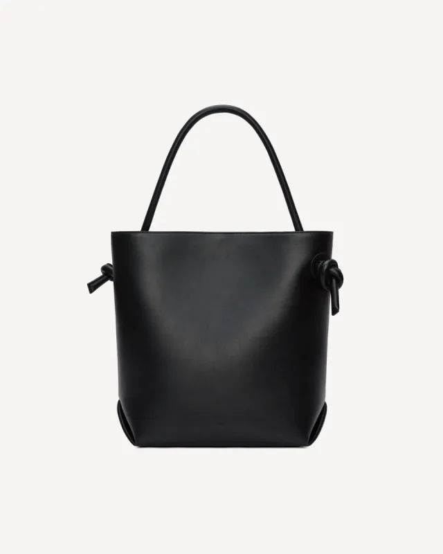 PATTI - Black* sold by VASIC