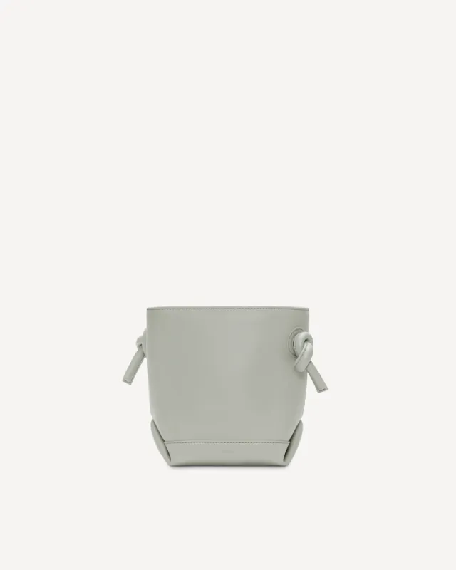 PATTI MINI MINI - Fog sold by VASIC