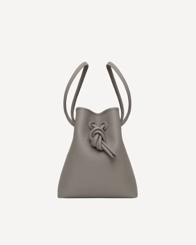 BOND -  Ash sold by VASIC