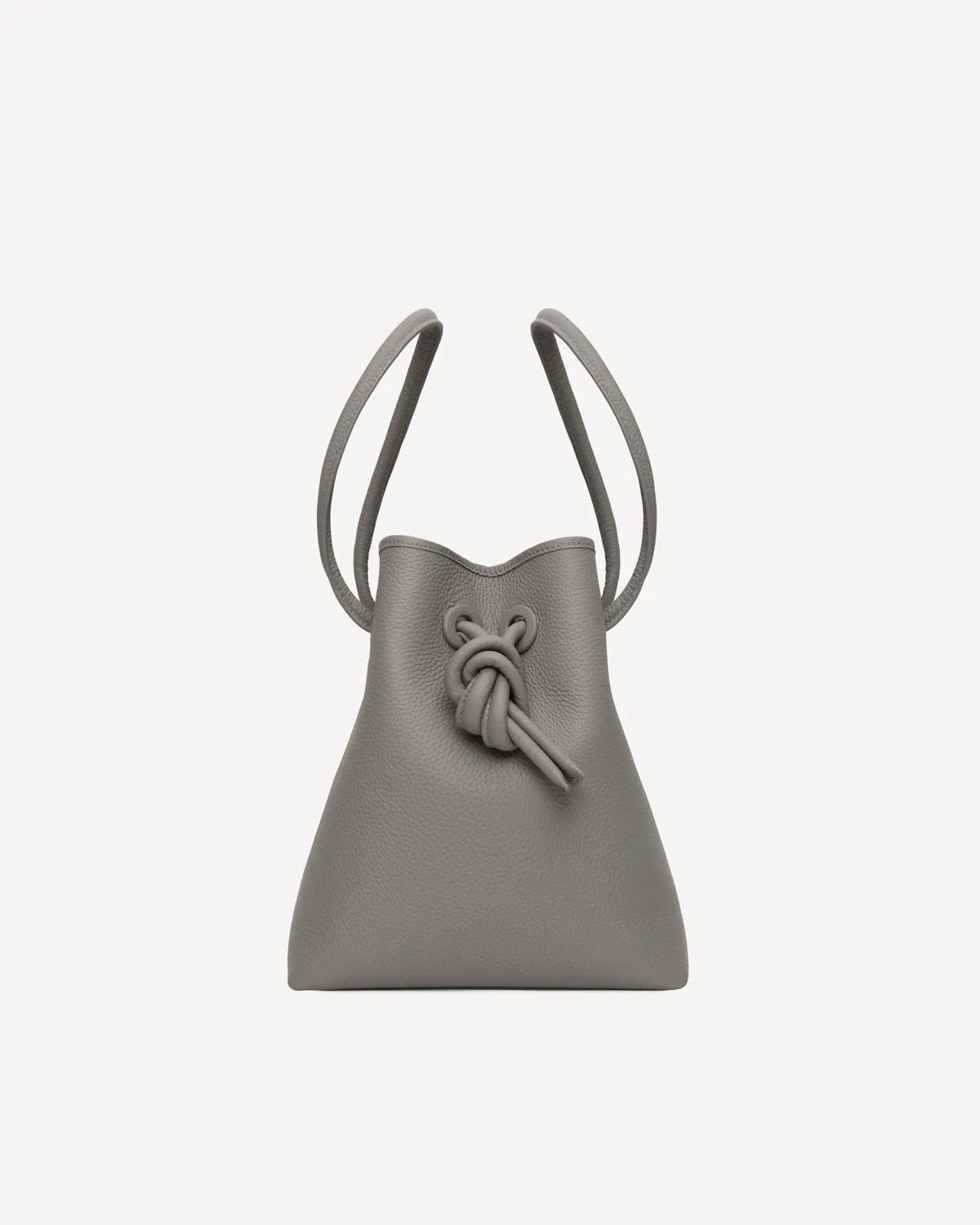 BOND - Ash sold by VASIC