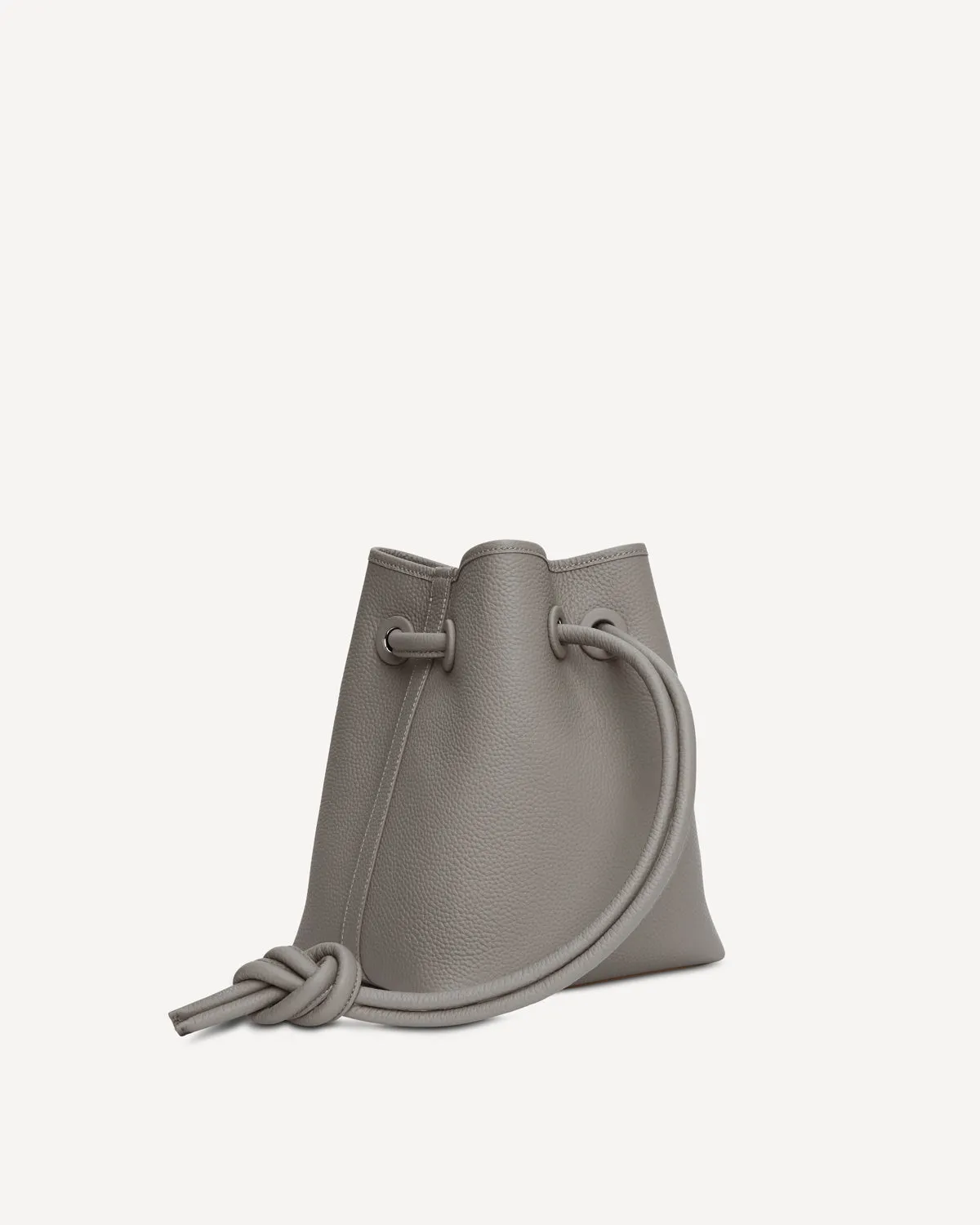 BOND - Ash sold by VASIC product image thumbnail 3