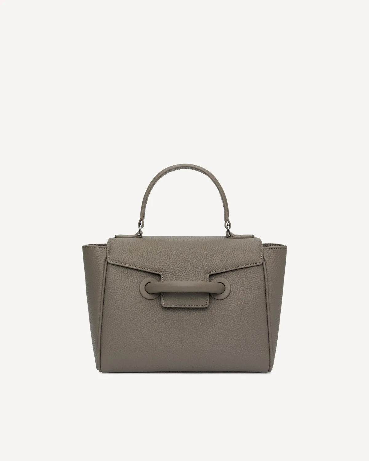 EVER MINI - Ash sold by VASIC