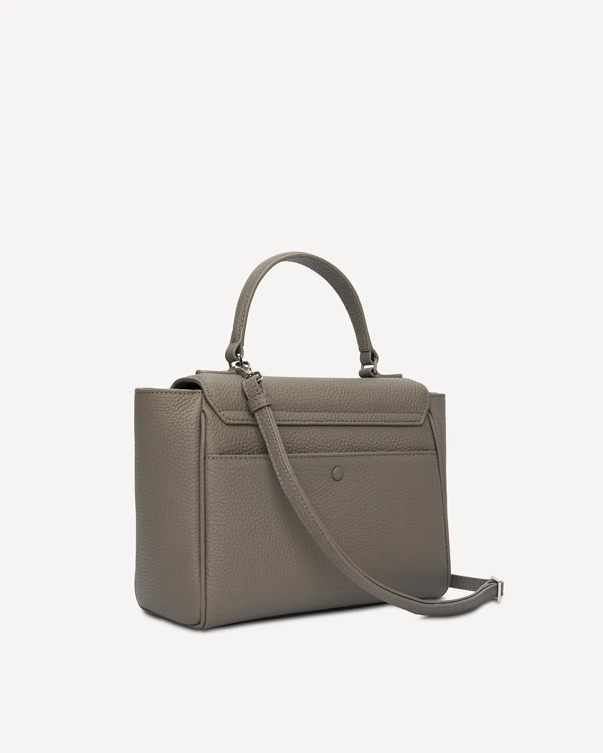 EVER MINI - Ash sold by VASIC product image thumbnail 2