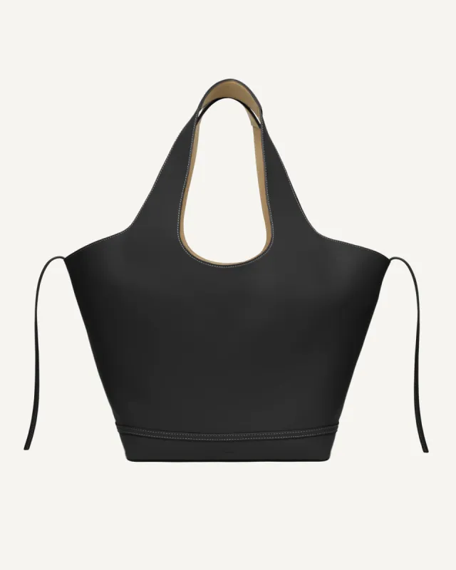 MASK - Black sold by VASIC