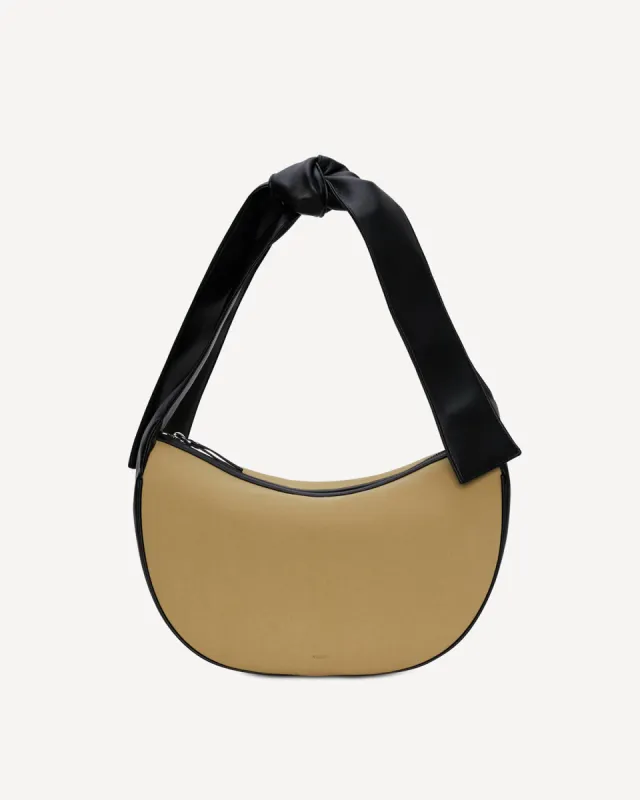 CARA - Ocher - Sample sold by VASIC