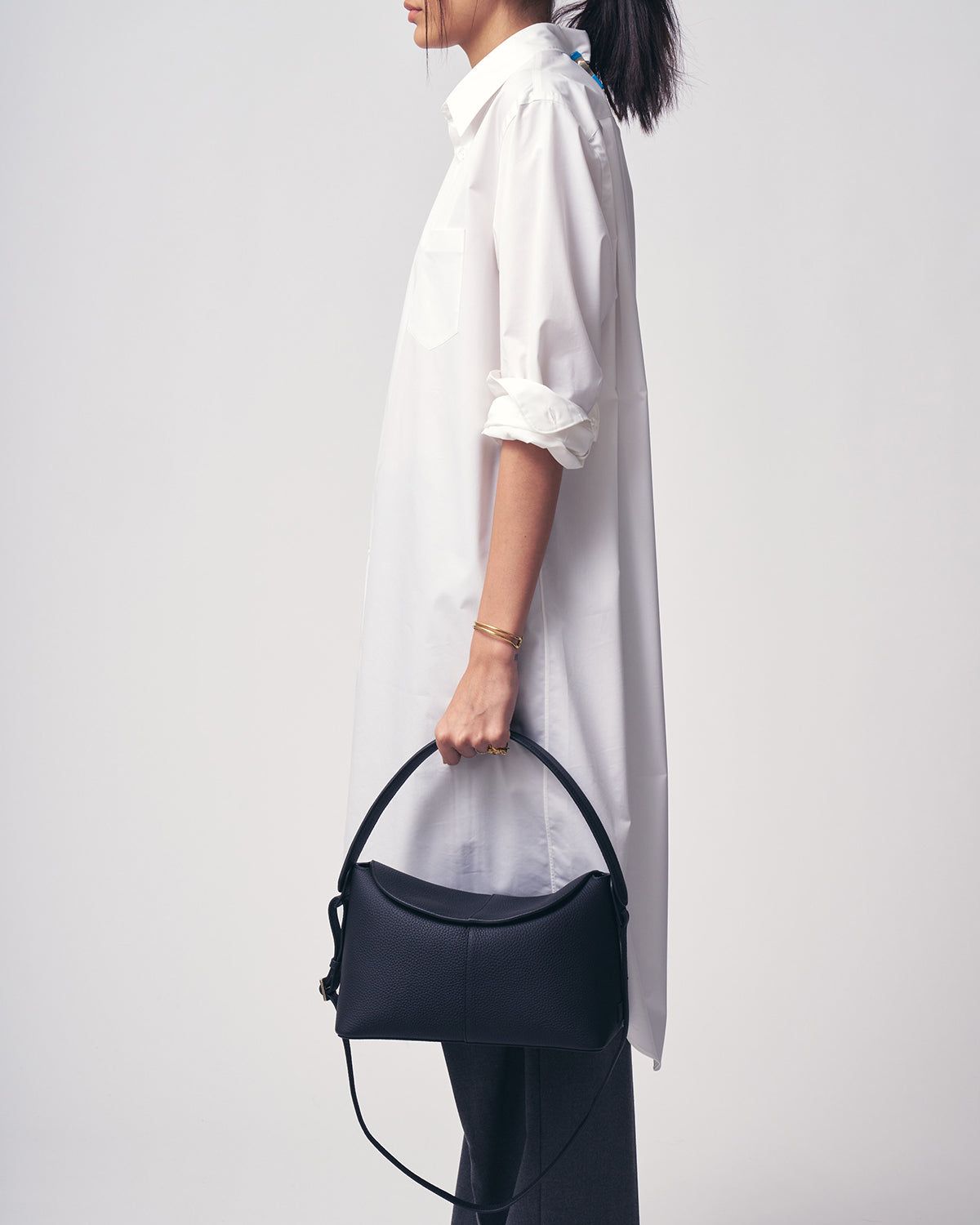 NOA MINI - Ash sold by VASIC product image thumbnail 4