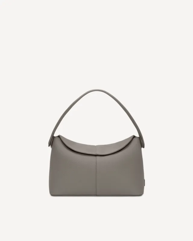 NOA MINI - Ash sold by VASIC