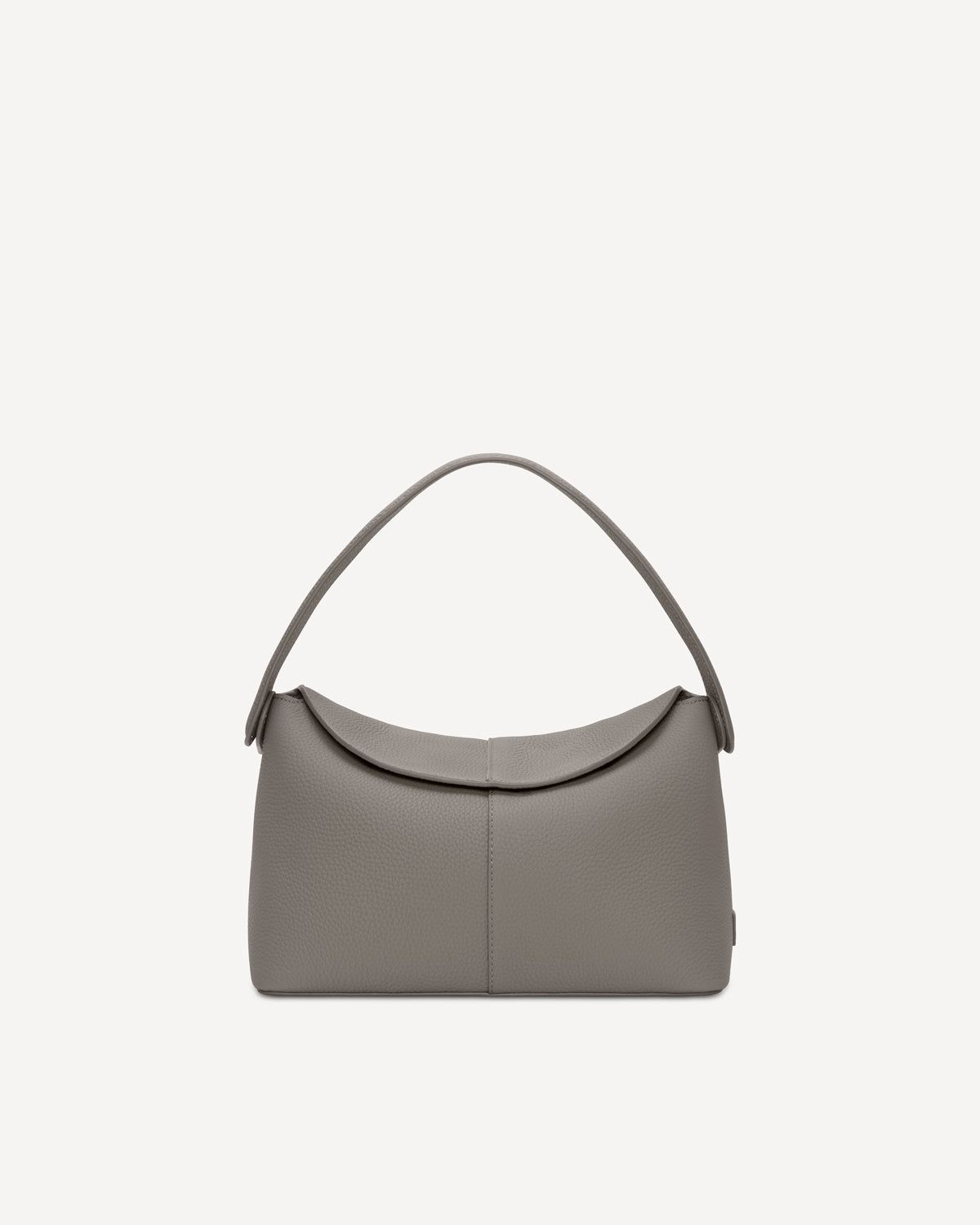 NOA MINI - Ash sold by VASIC