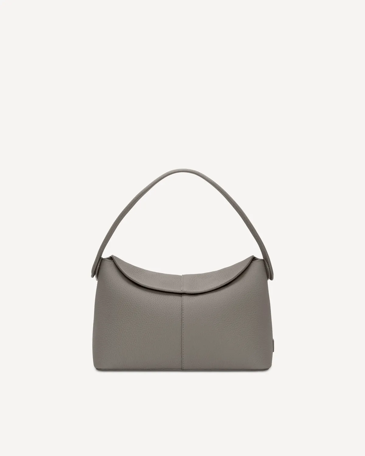 NOA MINI - Ash sold by VASIC