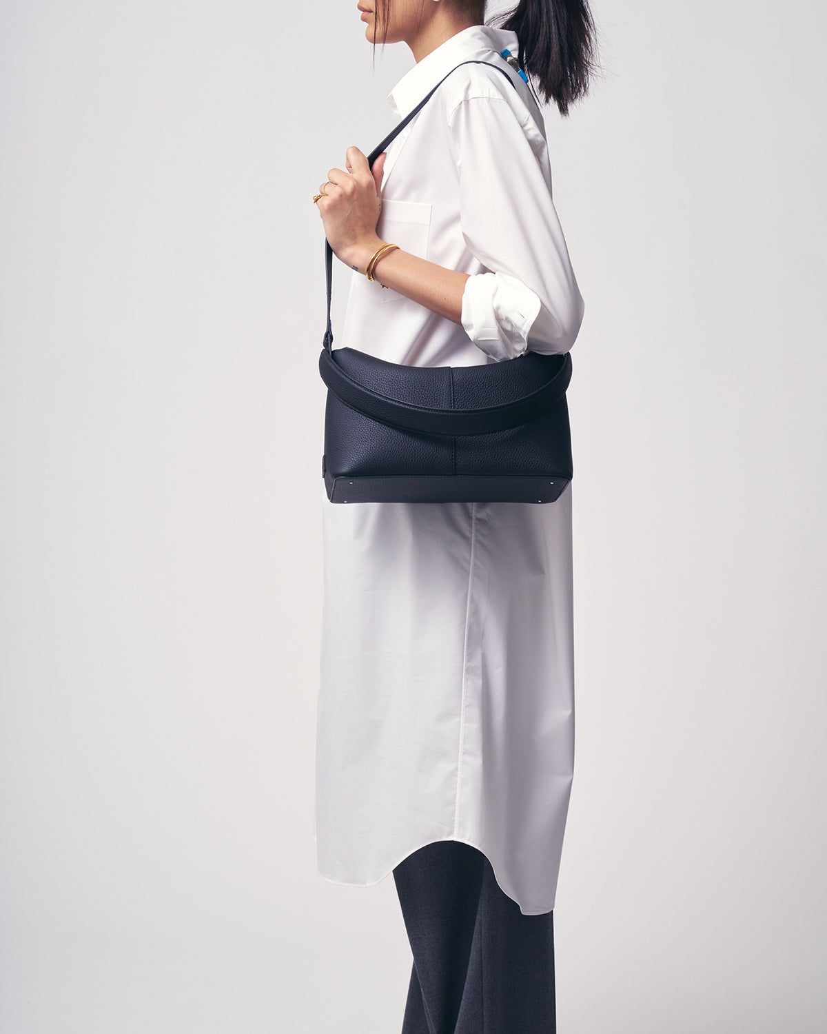 NOA MINI - Ash sold by VASIC product image thumbnail 5