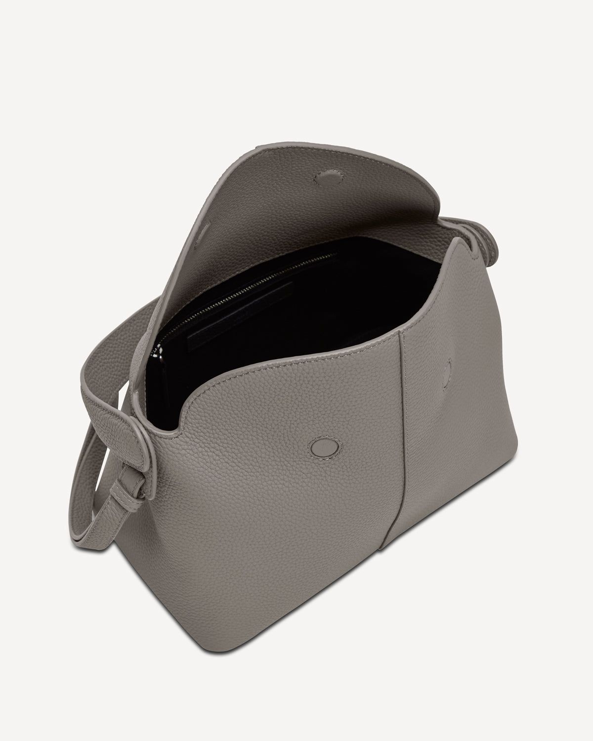 NOA MINI - Ash sold by VASIC product image thumbnail 3