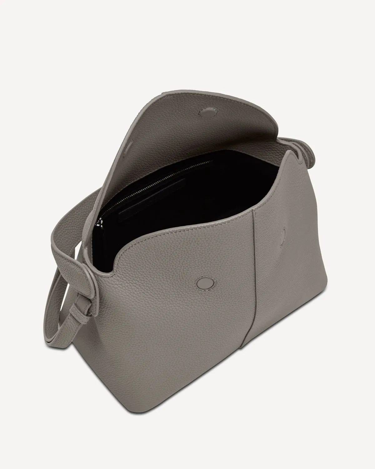 NOA MINI - Ash sold by VASIC product image thumbnail 3