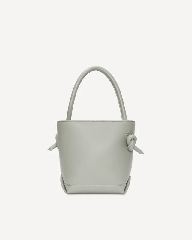 PATTI MINI - Fog sold by VASIC