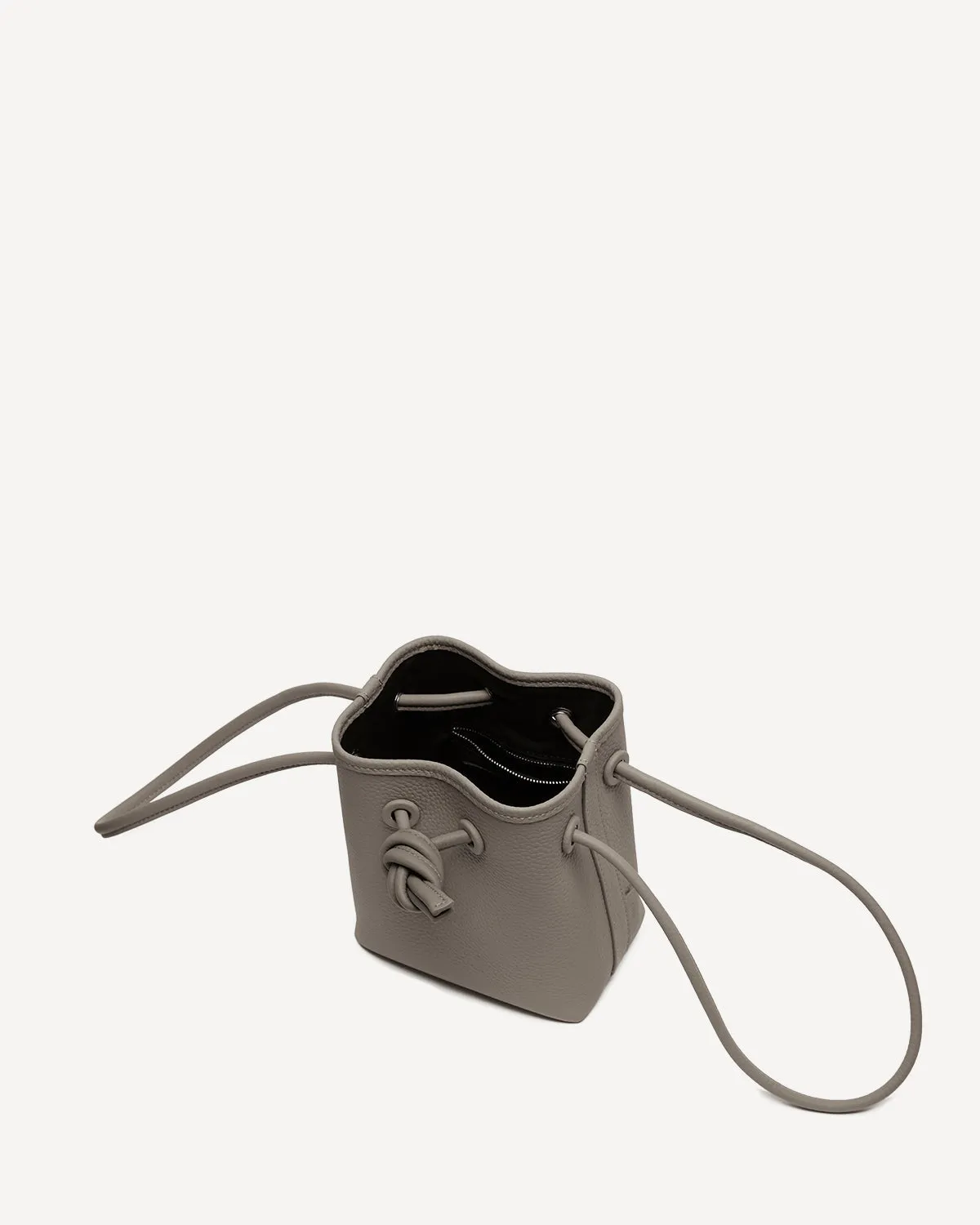 BOND MINI MINI - Ash* sold by VASIC product image thumbnail 4